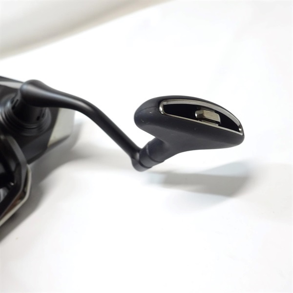 ２５エクスセンス３０００ＭＨＧ